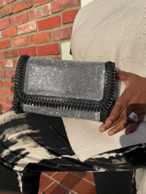 Load image into Gallery viewer, DIVA DIANA PURSE
