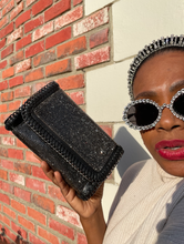 Load image into Gallery viewer, DIVA DIANA PURSE

